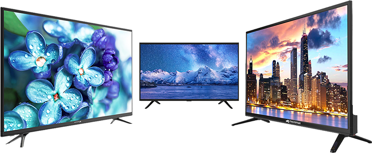 Grundig Tv Servisi - İzmir
